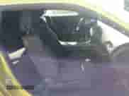 2021 Dodge Challenger R/T Scat Pack Widebody с VIN 2C3CDZFJ4MH604999, выставлен на аукционе IAAI как лот 43363579 с пробегом 77 917 миль миль и . История ставок и продаж доступна на DreamBid. Изображение 5.