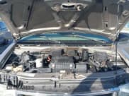 ✅ 2005 GMC Safari • VIN: 1GKDM19X45B509231 • Лот: 41612225. Опубликован ранее на IAAI с пробегом 156 318 миль. Бесплатный доступ к архиву аукционных продаж из США и подробный отчёт об истории автомобиля на DreamBid. Изображение 10.