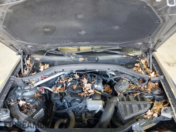 ✅ 2015 BMW X3 xDrive28i • VIN: 5UXWX9C58F0D44803 • Lot: 92819785. Wystawiony na Copart z przebiegiem Nie podano. Bezpłatny archiwum sprzedaży aukcyjnych z USA i szczegółowy raport historii pojazdu na DreamBid. Zdjęcie 12.