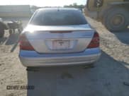 ✅ 2005 Mercedes-Benz E 55 AMG • VIN: WDBUF76J35A792105 • Лот: 62518565. Опубликован ранее на Copart с пробегом 181 868 миль. Бесплатный доступ к архиву аукционных продаж из США и подробный отчёт об истории автомобиля на DreamBid. Изображение 6.