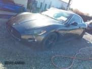 ✅ 2010 Maserati GranTurismo S Auto • VIN: ZAM45KLA0A0053443 • Lot: 43741724. Wystawiony na IAAI z przebiegiem 122 455 mil. Bezpłatny archiwum sprzedaży aukcyjnych z USA i szczegółowy raport historii pojazdu na DreamBid. Zdjęcie 17.