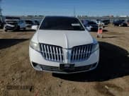 ✅ 2010 Lincoln MKT • VIN: 2LMHJ5AR4ABJ08731 • Лот: 92385235. Опубликован ранее на Copart с пробегом 188 169 миль. Бесплатный доступ к архиву аукционных продаж из США и подробный отчёт об истории автомобиля на DreamBid. Изображение 13.