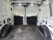 ✅ 2017 Ford Transit • VIN: 1FTYR2YM2HKB51983 • Lot: 56053945. Wystawiony na Copart z przebiegiem 143 786 mil. Bezpłatny archiwum sprzedaży aukcyjnych z USA i szczegółowy raport historii pojazdu na DreamBid. Zdjęcie 10.