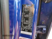 ✅ 2023 Hyundai Tucson SEL • VIN: 5NMJF3AE2PH166321 • Lot: 79085534. Wystawiony na Copart z przebiegiem 30 948 mil. Bezpłatny archiwum sprzedaży aukcyjnych z USA i szczegółowy raport historii pojazdu na DreamBid. Zdjęcie 13.