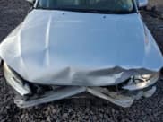 ✅ 2010 Volvo V70 • VIN: YV1960BW5A1146598 • Lot: 87005884. Wystawiony na Copart z przebiegiem 72 886 mil. Bezpłatny archiwum sprzedaży aukcyjnych z USA i szczegółowy raport historii pojazdu na DreamBid. Zdjęcie 12.