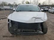 ✅ 2020 Chevrolet Tahoe LT • VIN: 1GNSKBKC1LR143522 • Lot: 53720025. Listed on Copart with Not provided. Free auction sales archive from the USA and detailed vehicle history report at DreamBid. Image 5.