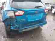 2017 Subaru Impreza Special Sports с VIN 4S3GTAK63H1715650, выставлен на аукционе IAAI как лот 42372432 с пробегом 101 957 миль миль и . История ставок и продаж доступна на DreamBid. Изображение 6.