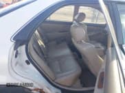 ✅ 1999 Lexus ES 300 • VIN: JT8BF28G2X5067697 • Лот: 41470563. Опубликован ранее на IAAI с пробегом 246 881 миль. Бесплатный доступ к архиву аукционных продаж из США и подробный отчёт об истории автомобиля на DreamBid. Изображение 8.