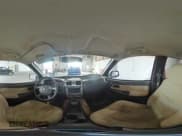 ✅ 2007 Chevrolet Colorado 2LT • VIN: 1GCDT13E078212382 • Лот: 61915934. Опубликован ранее на Copart с пробегом 122 969 миль. Бесплатный доступ к архиву аукционных продаж из США и подробный отчёт об истории автомобиля на DreamBid. Изображение 12.