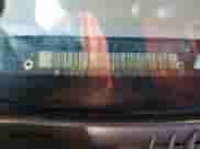 ✅ 1995 GMC Sierra 1500 • VIN: 1GTEC14H5SZ526271 • Лот: 84008495. Размещён на Copart с пробегом 177 198 миль миль. Получите бесплатный доступ к архиву аукционных продаж из США и посмотрите подробный отчёт об истории автомобиля на DreamBid. Изображение 12.