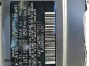 ✅ 2013 Hyundai Veloster Turbo • VIN: KMHTC6AE5DU171922 • Lot: 85494474. Wystawiony na Copart z przebiegiem 143 906 mil. Bezpłatny archiwum sprzedaży aukcyjnych z USA i szczegółowy raport historii pojazdu na DreamBid. Zdjęcie 14.