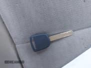 ✅ 2004 Honda Accord LX • VIN: 1HGCM56364A012400 • Lot: 43627334. Wystawiony na IAAI z przebiegiem 248 513 mil. Bezpłatny archiwum sprzedaży aukcyjnych z USA i szczegółowy raport historii pojazdu na DreamBid. Zdjęcie 11.