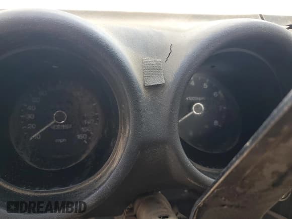 ✅ 1977 Datsun 280ZX • VIN: HLS30385465 • Lot: 63700715. Listed on Copart with 43,753 mi. Free auction sales archive from the USA and detailed vehicle history report at DreamBid. Image 9.