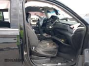 ✅ 2019 Chevrolet Tahoe LT • VIN: 1GNSCBKC1KR115800 • Lot: 42884267. Listed on IAAI with Not provided. Free auction sales archive from the USA and detailed vehicle history report at DreamBid. Image 5.