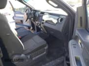 ✅ 2011 Ford F-150 XL • VIN: 1FTEX1CM6BKD53789 • Lot: 38703712. Listed on IAAI with 183,513 mi. Free auction sales archive from the USA and detailed vehicle history report at DreamBid. Image 5.