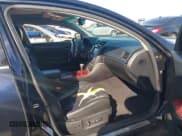 ✅ 2007 Lexus GS 350 • VIN: JTHBE96S370027337 • Lot: 43520079. Wystawiony na IAAI z przebiegiem 179 227 mil. Bezpłatny archiwum sprzedaży aukcyjnych z USA i szczegółowy raport historii pojazdu na DreamBid. Zdjęcie 5.