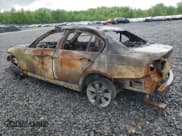 ✅ 2006 BMW 3 Series 330xi • VIN: WBAVD33546KL51619 • Lot: 57142945. Listed on Copart with Not provided. Free auction sales archive from the USA and detailed vehicle history report at DreamBid. Image 2.