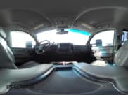 ✅ 2017 Chevrolet Silverado 2500HD Work Truck • VIN: 1GC1KUEY2HF235285 • Лот: 41755373. Опубликован ранее на IAAI с пробегом 185 277 миль. Бесплатный доступ к архиву аукционных продаж из США и подробный отчёт об истории автомобиля на DreamBid. Изображение 18.