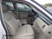 ✅ 2008 Cadillac DTS 1SC • VIN: 1G6KD57Y08U129546 • Лот: 43515576. Опубликован ранее на IAAI с пробегом 122 502 миль. Бесплатный доступ к архиву аукционных продаж из США и подробный отчёт об истории автомобиля на DreamBid. Изображение 5.