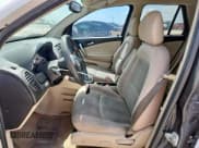 ✅ 2007 Saturn VUE I4 • VIN: 5GZCZ33D77S846884 • Lot: 61956045. Wystawiony na Copart z przebiegiem 227 985 mil. Bezpłatny archiwum sprzedaży aukcyjnych z USA i szczegółowy raport historii pojazdu na DreamBid. Zdjęcie 7.