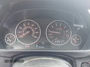 ✅ 2016 BMW 3 Series 328i xDrive • VIN: WBA8E3G59GNU03573 • Lot: 43174032. Listed on IAAI with 59,916 mi. Free auction sales archive from the USA and detailed vehicle history report at DreamBid. Image 7.