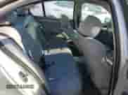 1999 BMW 3 Series 323i with VIN WBAAM3336XKC60188, listed as a Copart auction lot 42743845 with Not provided miles and Salvage title. Bid and sale history available at DreamBid. Image 10.