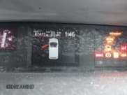 ✅ 2016 Toyota Prius One • VIN: JTDKDTB32G1132591 • Lot: 42092764. Listed on IAAI with 67,472 mi. Free auction sales archive from the USA and detailed vehicle history report at DreamBid. Image 7.