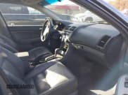 ✅ 2007 Honda Accord EX-L • VIN: 1HGCM56857A015854 • Lot: 43690786. Listed on IAAI with 83,754 mi. Free auction sales archive from the USA and detailed vehicle history report at DreamBid. Image 5.