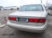 ✅ 1997 Buick LeSabre Limited • VIN: 1G4HR52K6VH586857 • Лот: 42310011. Опубликован ранее на IAAI с пробегом 79 664 миль. Бесплатный доступ к архиву аукционных продаж из США и подробный отчёт об истории автомобиля на DreamBid. Изображение 16.