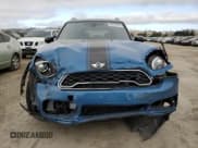 ✅ 2018 MINI Countryman Cooper S • VIN: WMZYT3C32J3D99188 • Lot: 59379945. Wystawiony na Copart z przebiegiem 66 989 mil. Bezpłatny archiwum sprzedaży aukcyjnych z USA i szczegółowy raport historii pojazdu na DreamBid. Zdjęcie 5.