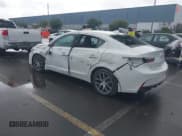 ✅ 2019 Acura ILX Premium • VIN: 19UDE2F7XKA008544 • Лот: 43726701. Опубликован ранее на IAAI с пробегом 62 718 миль. Бесплатный доступ к архиву аукционных продаж из США и подробный отчёт об истории автомобиля на DreamBid. Изображение 3.