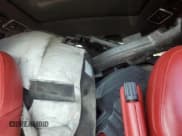 ✅ 2021 Land Rover Range Rover Sport HSE Dynamic • VIN: SALWR2SEXMA750373 • Lot: 45286245. Listed on Copart with 57,634 mi. Free auction sales archive from the USA and detailed vehicle history report at DreamBid. Image 10.