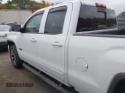 ✅ 2017 GMC Sierra 1500 SLT • VIN: 1GTV2NEC8HZ280676 • Лот: 43418141. Опубликован ранее на IAAI с пробегом 65 427 миль. Бесплатный доступ к архиву аукционных продаж из США и подробный отчёт об истории автомобиля на DreamBid. Изображение 14.