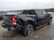 ✅ 2020 Chevrolet Silverado 1500 RST • VIN: 3GCUYEED3LG414120 • Lot: 71145924. Wystawiony na Copart z przebiegiem 59 740 mil. Bezpłatny archiwum sprzedaży aukcyjnych z USA i szczegółowy raport historii pojazdu na DreamBid. Zdjęcie 3.