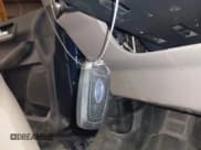 ✅ 2020 Ford Escape SE • VIN: 1FMCU9G60LUA89268 • Lot: 42747309. Listed on IAAI with 81,308 mi. Free auction sales archive from the USA and detailed vehicle history report at DreamBid. Image 11.