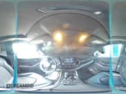 ✅ 2021 Toyota Highlander XSE • VIN: 5TDLZRAH9MS075746 • Lot: 81663955. Listed on Copart with 70,620 mi. Free auction sales archive from the USA and detailed vehicle history report at DreamBid. Image 16.