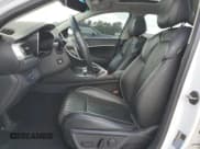 ✅ 2019 Genesis G70 Advanced • VIN: KMTG34LAXKU044313 • Lot: 55917745. Wystawiony na Copart z przebiegiem 145 134 mil. Bezpłatny archiwum sprzedaży aukcyjnych z USA i szczegółowy raport historii pojazdu na DreamBid. Zdjęcie 7.