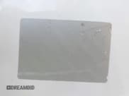 ✅ 2007 Chevrolet Tahoe LT • VIN: 1GNFC13017R340760 • Lot: 42937164. Listed on IAAI with 194,920 mi. Free auction sales archive from the USA and detailed vehicle history report at DreamBid. Image 9.