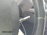 ✅ 2018 Dodge Journey SE • VIN: 3C4PDCAB6JT535309 • Lot: 43100516. Wystawiony na IAAI z przebiegiem 126 304 mil. Bezpłatny archiwum sprzedaży aukcyjnych z USA i szczegółowy raport historii pojazdu na DreamBid. Zdjęcie 11.