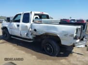 ✅ 2005 Chevrolet Silverado 2500HD LT • VIN: 1GCHK29295E193191 • Лот: 43243462. Опубликован ранее на IAAI с пробегом Не указан. Бесплатный доступ к архиву аукционных продаж из США и подробный отчёт об истории автомобиля на DreamBid. Изображение 3.
