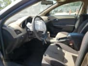 ✅ 2012 Chevrolet Malibu 1FL • VIN: 1G1ZA5EU4CF135943 • Lot: 70002374. Listed on Copart with 157,920 mi. Free auction sales archive from the USA and detailed vehicle history report at DreamBid. Image 7.