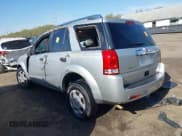 ✅ 2007 Saturn VUE I4 • VIN: 5GZCZ33DX7S840688 • Lot: 41989657. Wystawiony na IAAI z przebiegiem Nie podano. Bezpłatny archiwum sprzedaży aukcyjnych z USA i szczegółowy raport historii pojazdu na DreamBid. Zdjęcie 3.