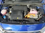 ✅ 2020 Hyundai Ioniq SEL • VIN: KMHC75LD6LU238058 • Лот: 84350864. Опубликован ранее на Copart с пробегом 48 276 миль. Бесплатный доступ к архиву аукционных продаж из США и подробный отчёт об истории автомобиля на DreamBid. Изображение 11.