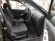 ✅ 2003 Pontiac Vibe • VIN: 5Y2SL62873Z470449 • Lot: 43839351. Wystawiony na IAAI z przebiegiem 244 735 mil. Bezpłatny archiwum sprzedaży aukcyjnych z USA i szczegółowy raport historii pojazdu na DreamBid. Zdjęcie 5.