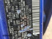 ✅ 2013 Hyundai Accent GLS • VIN: KMHCU4AEXDU372362 • Лот: 80061534. Опубликован ранее на Copart с пробегом 100 207 миль. Бесплатный доступ к архиву аукционных продаж из США и подробный отчёт об истории автомобиля на DreamBid. Изображение 12.