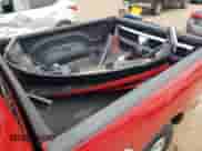 ✅ 2010 Dodge 1500 ST • VIN: 1D7RB1GP6AS194989 • Лот: 83626264. Размещён на Copart с пробегом 141 080 миль миль. Получите бесплатный доступ к архиву аукционных продаж из США и посмотрите подробный отчёт об истории автомобиля на DreamBid. Изображение 12.