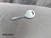 ✅ 1997 Dodge Cargo • VIN: 2B6HB21X9VK515657 • Lot: 43013557. Listed on IAAI with 199,198 mi. Free auction sales archive from the USA and detailed vehicle history report at DreamBid. Image 11.