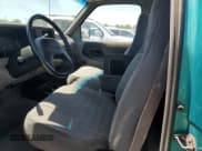 ✅ 1994 Ford Ranger XLT • VIN: 1FTCR10X0RPA75212 • Lot: 57072655. Listed on Copart with 14,620 mi. Free auction sales archive from the USA and detailed vehicle history report at DreamBid. Image 7.