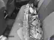 2021 Toyota Camry LE z VIN 4T1C11BK7MU036762, wystawiony jako IAAI lot #42247569 z przebiegiem Nie podano mil oraz . Historia ofert i sprzedaży dostępna na DreamBid. Obrazek 12.