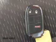 ✅ 2014 Dodge Journey SXT • VIN: 3C4PDCBB1ET166282 • Лот: 43500653. Опубликован ранее на IAAI с пробегом 179 679 миль. Бесплатный доступ к архиву аукционных продаж из США и подробный отчёт об истории автомобиля на DreamBid. Изображение 11.